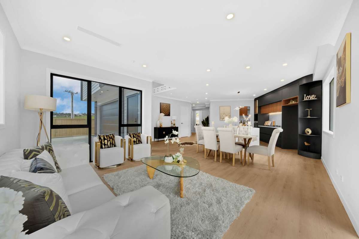 76b Koromeke Street_3