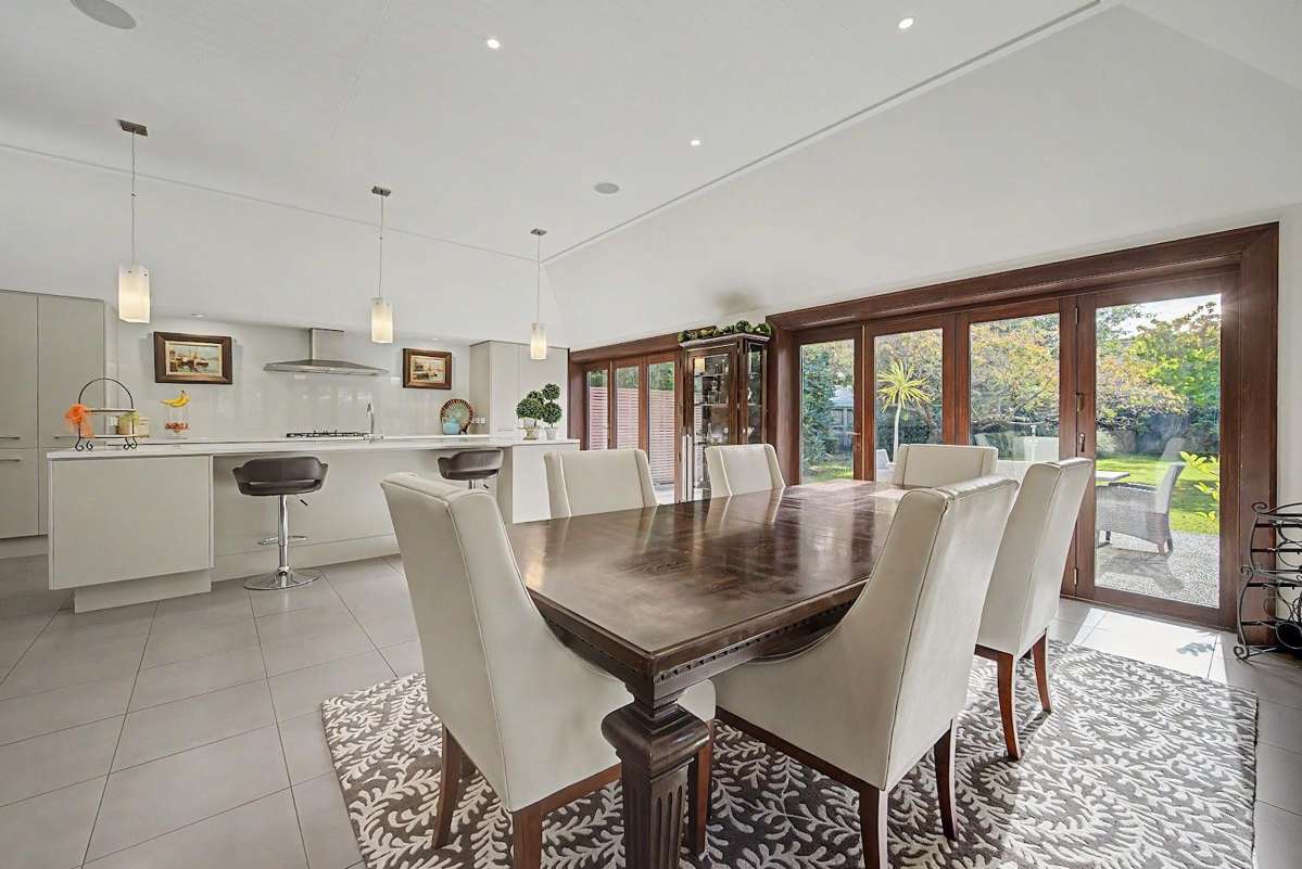 26 Duke Street_4