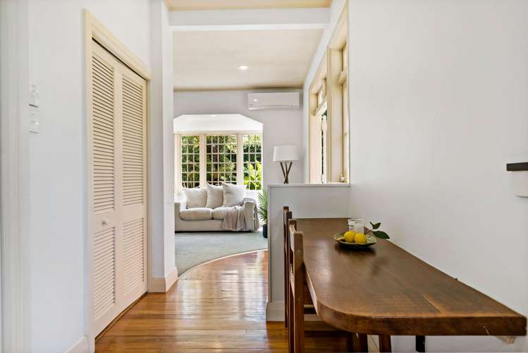 84 Meadowbank Road Meadowbank_17