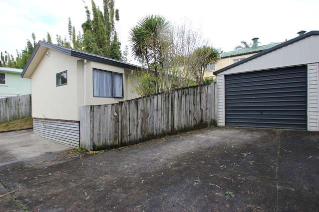 91d Woodglen Road Glen Eden_1