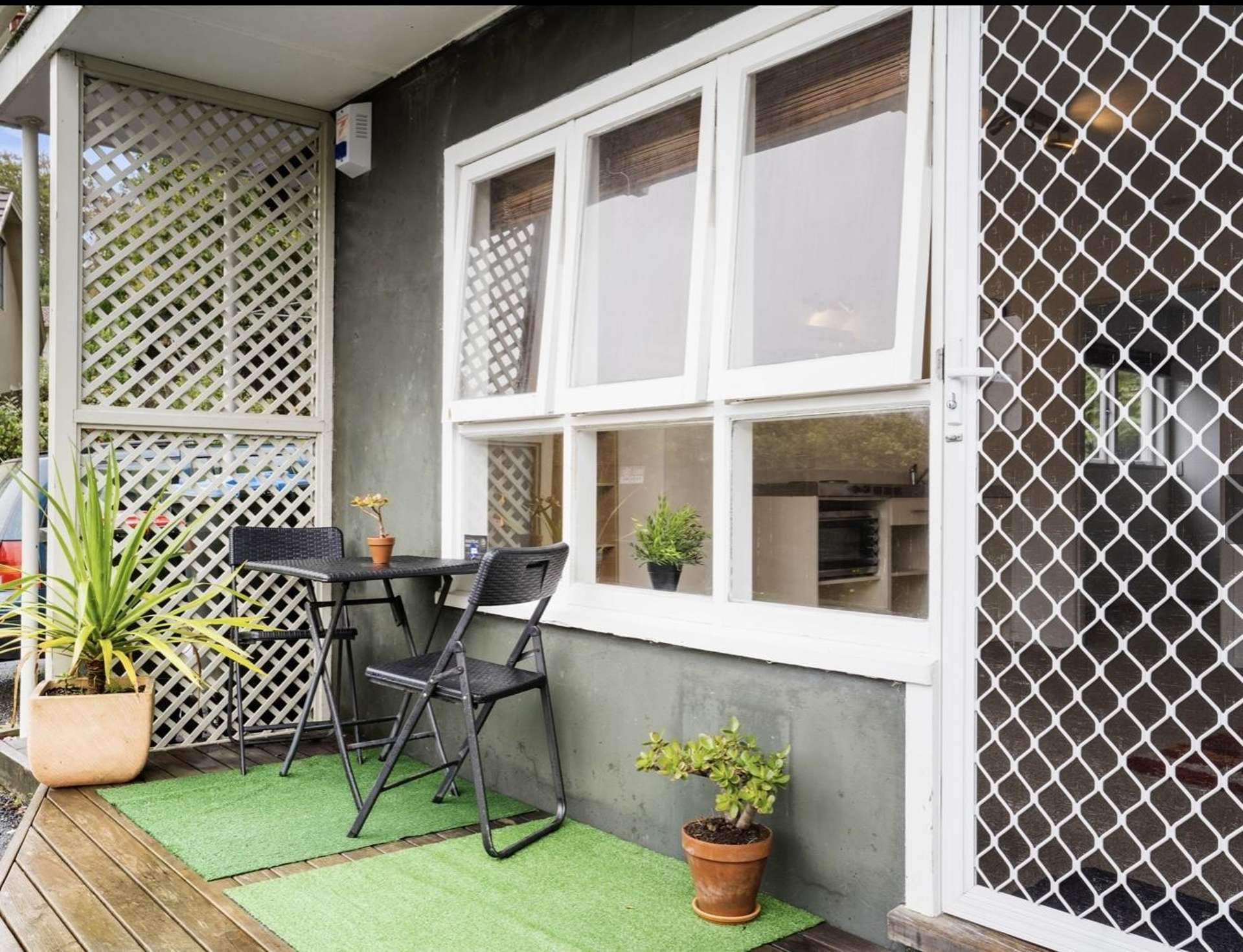 1/6 Tahora Avenue Remuera_0