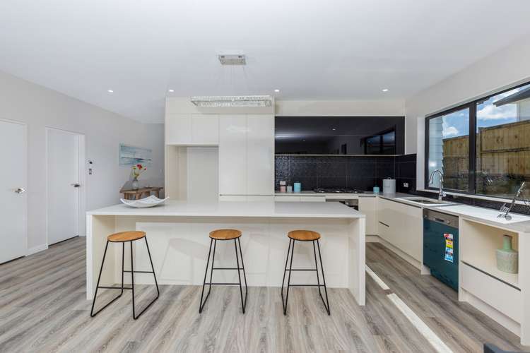 25 Tawa Place Orewa_5