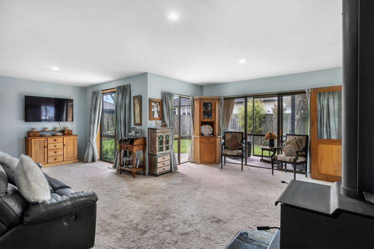 165 Edinburgh Street Spreydon_6