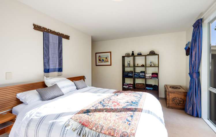 4 Zeehaen Place Britannia Heights_18