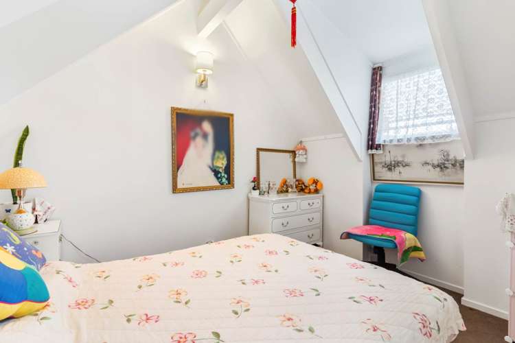 15/58 Manuroa Road Takanini_15