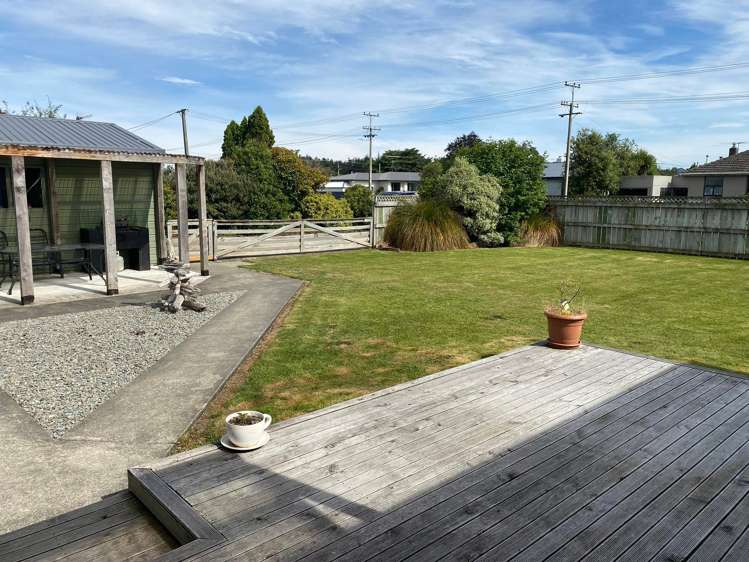 39 Albert Street Winton_14