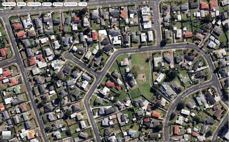 2/15 Winiata Terrace Papakura_16