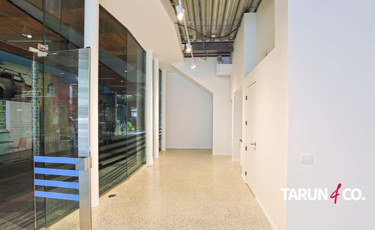Shop 3/150 Karangahape Road Auckland_2