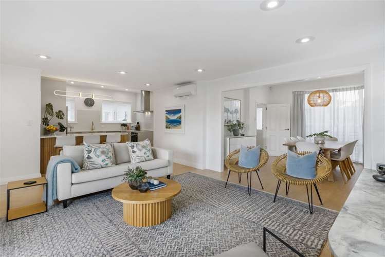 24 Vancouver Avenue Sandringham_6