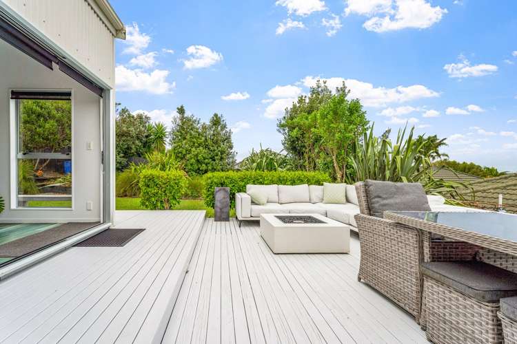 121 Tauranga Place Orewa_2