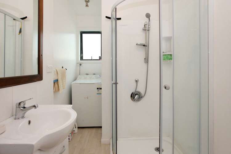 192 Springs Road Hornby_8