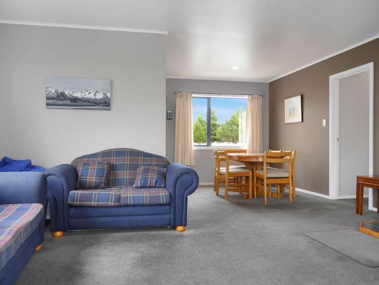 68 Rhoboro Road Twizel_6