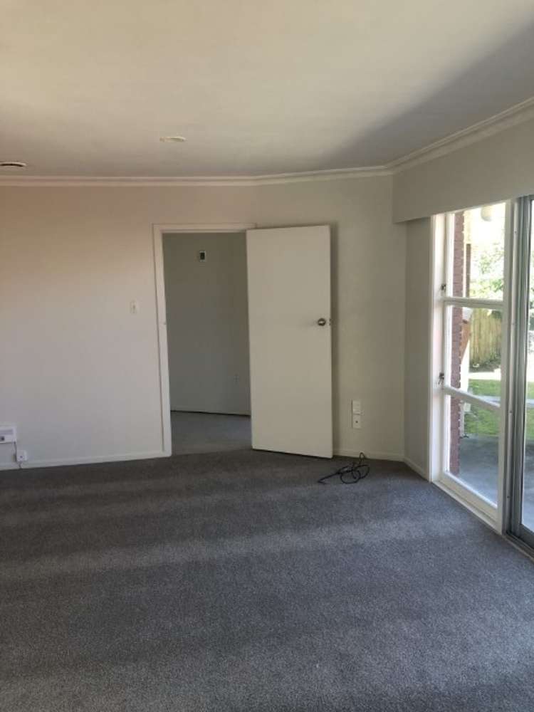 5 Colman Street 1053_8