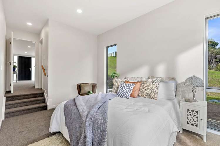 27 Bight Road Long Bay_12