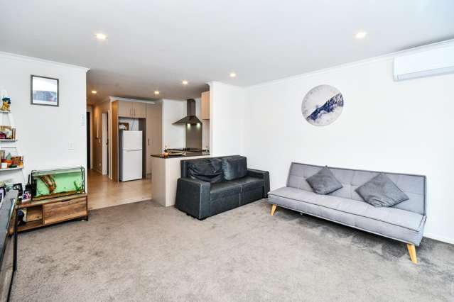 11 Saddleback Crescent Papakura_3