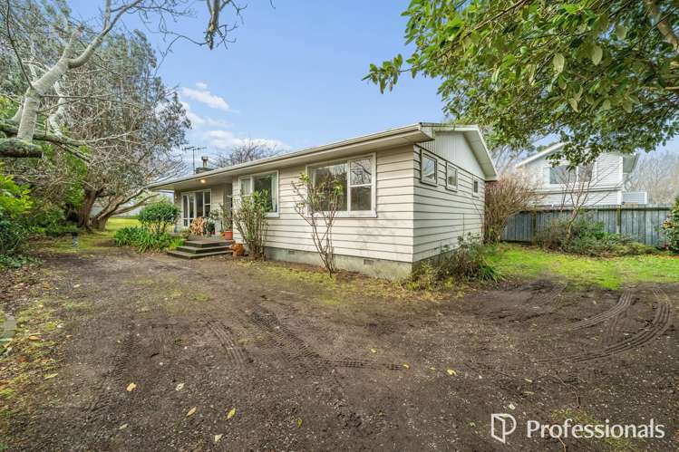 47 Toru Road Paraparaumu Beach_15