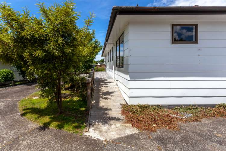 9 Kauri Place Tairua_18