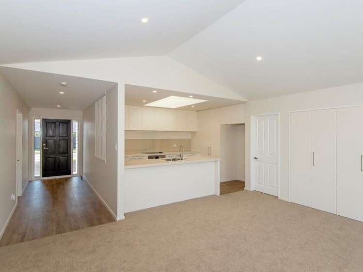 16 Bamber Crescent Halswell_9