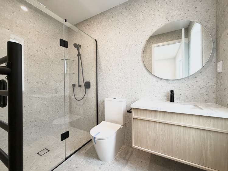 10 Lucent Lane Milldale_19