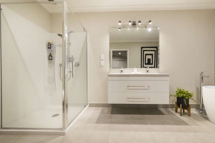 133 Cashmere Drive Fitzherbert_16