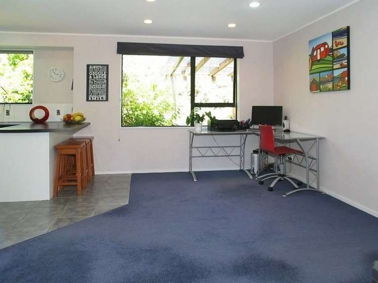 67 Exploration Way Whitby_11