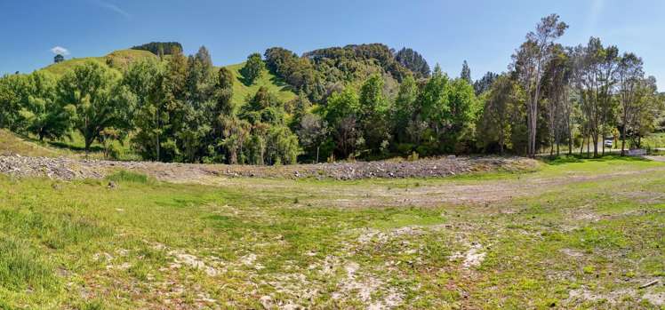 Longacre Road Okoia_3