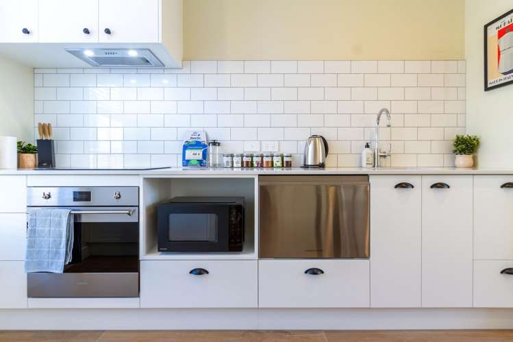 6/266 Kilmore Street Christchurch Central_6