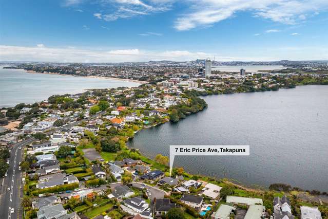 7 Eric Price Avenue Takapuna_1
