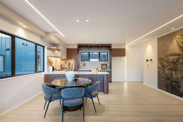 20E Velma Road Hillcrest_12