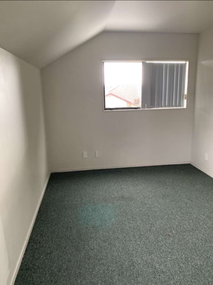 5/16 Yang Place Papakura_6