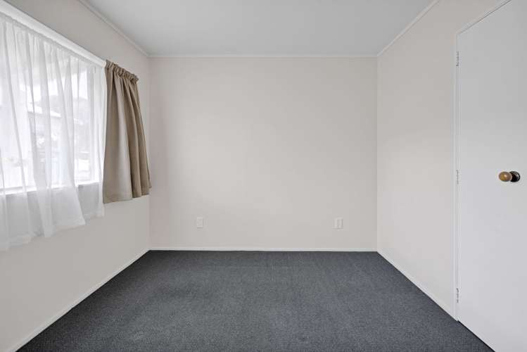 2/26 Richmond Street Fitzroy_9