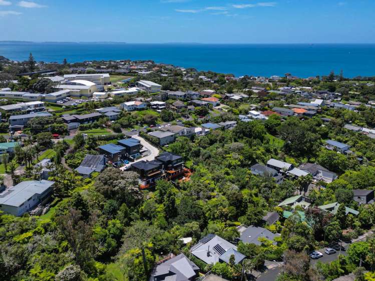 60 Braemar Road Castor Bay_68