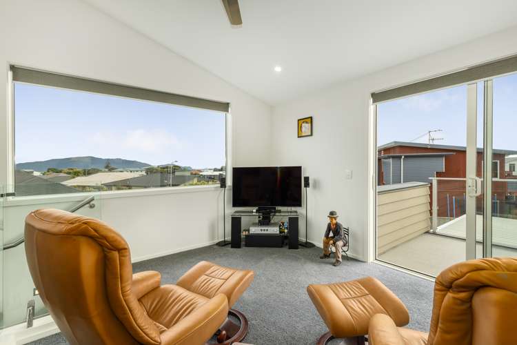 3 Pharazyn Avenue Waikanae Beach_14