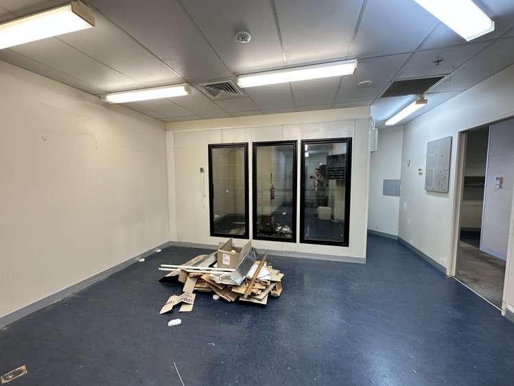 GA/84 Gunner Drive Te Atatu Peninsula_5