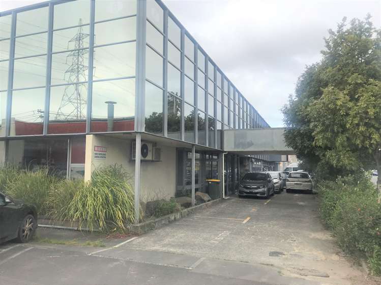 6A Portage Road New Lynn_15