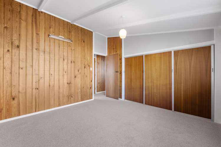 14 Walsh Road Westown_21