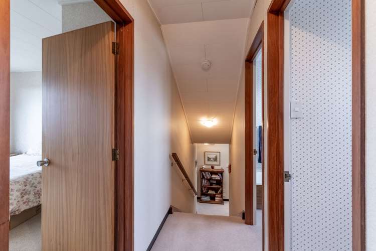 41 Welsh Road Winton_8