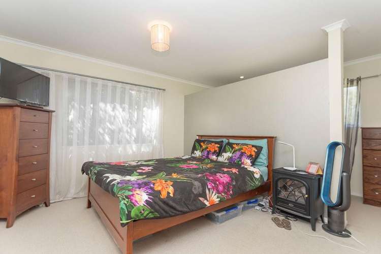 101 Guy Street Dannevirke_15