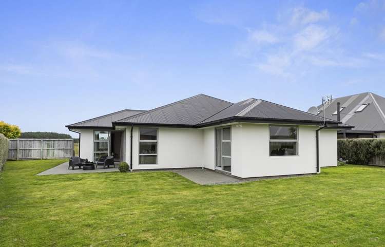 25 Sutherland Drive Kaiapoi_18