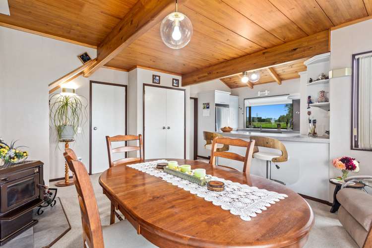 449 East Bank Road Edgecumbe_14