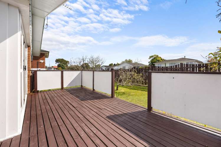 4 Rielly Place Mount Wellington_22