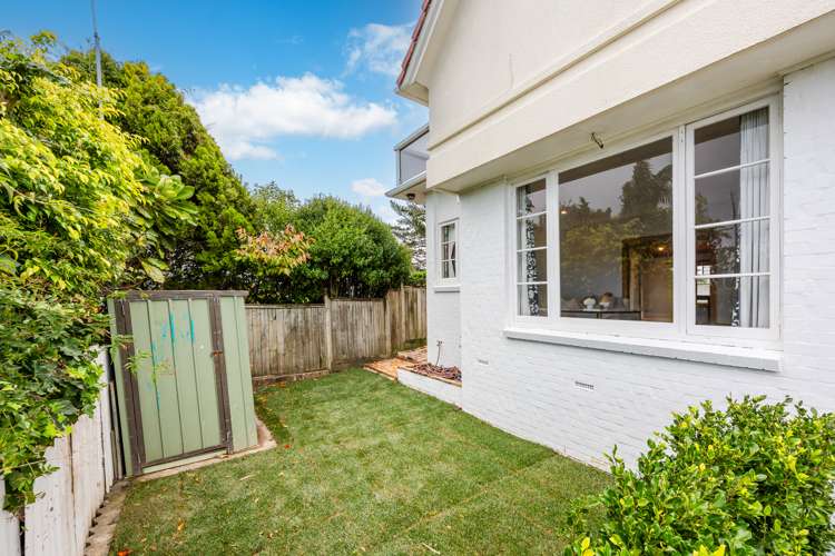 10c Rarangi Road Saint Heliers_22