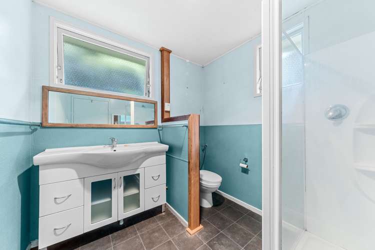 1252 Devon Road Brixton New Plymouth Houses for Sale One Roof