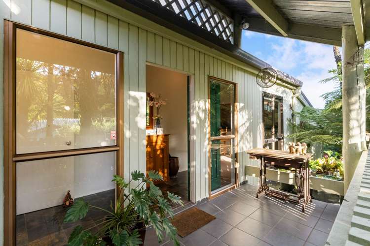 24 Wilding Avenue Northcote Point_1