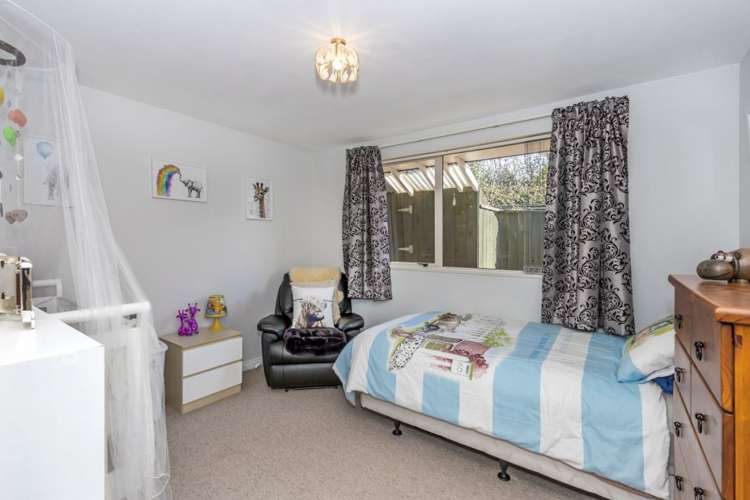 1/145 Simeon Street Spreydon_8