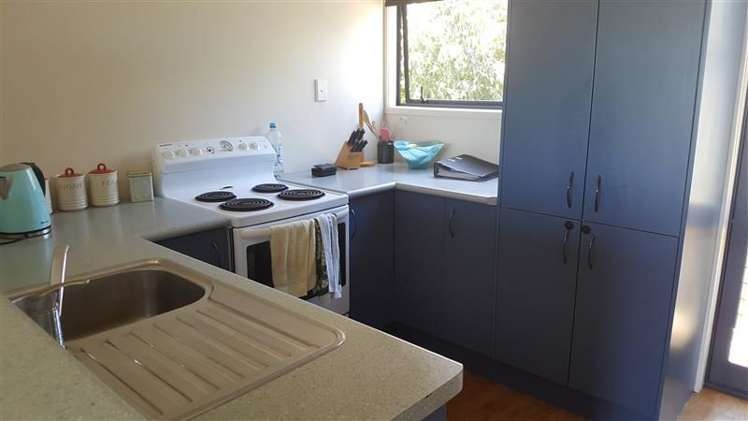 39a Pohutukawa Place Bell Block_5