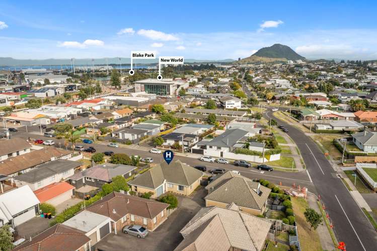 4/10 Ranch Road Mount Maunganui_15