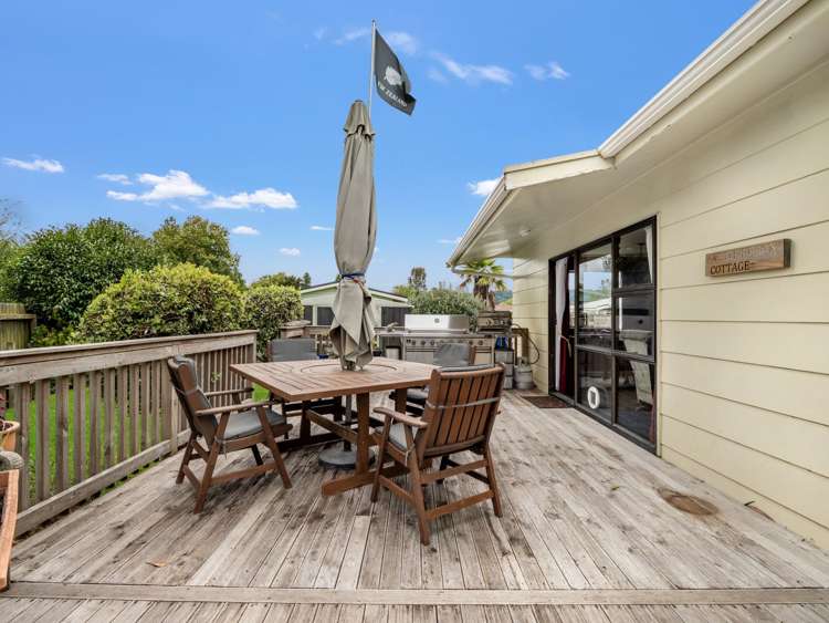 31B Ratima Place Whakatane_18