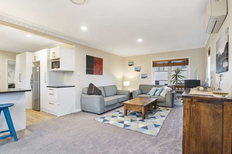 230b Te Atatu Road Te Atatu South_25