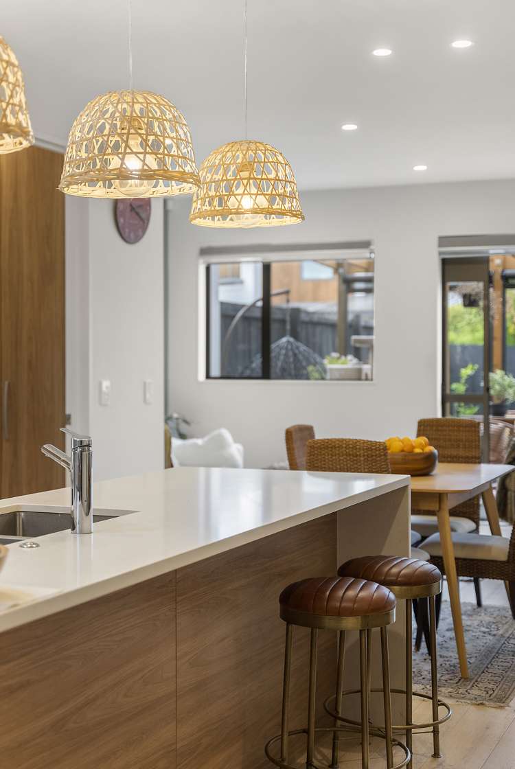 211 Jack Lachlan Drive Beachlands_5